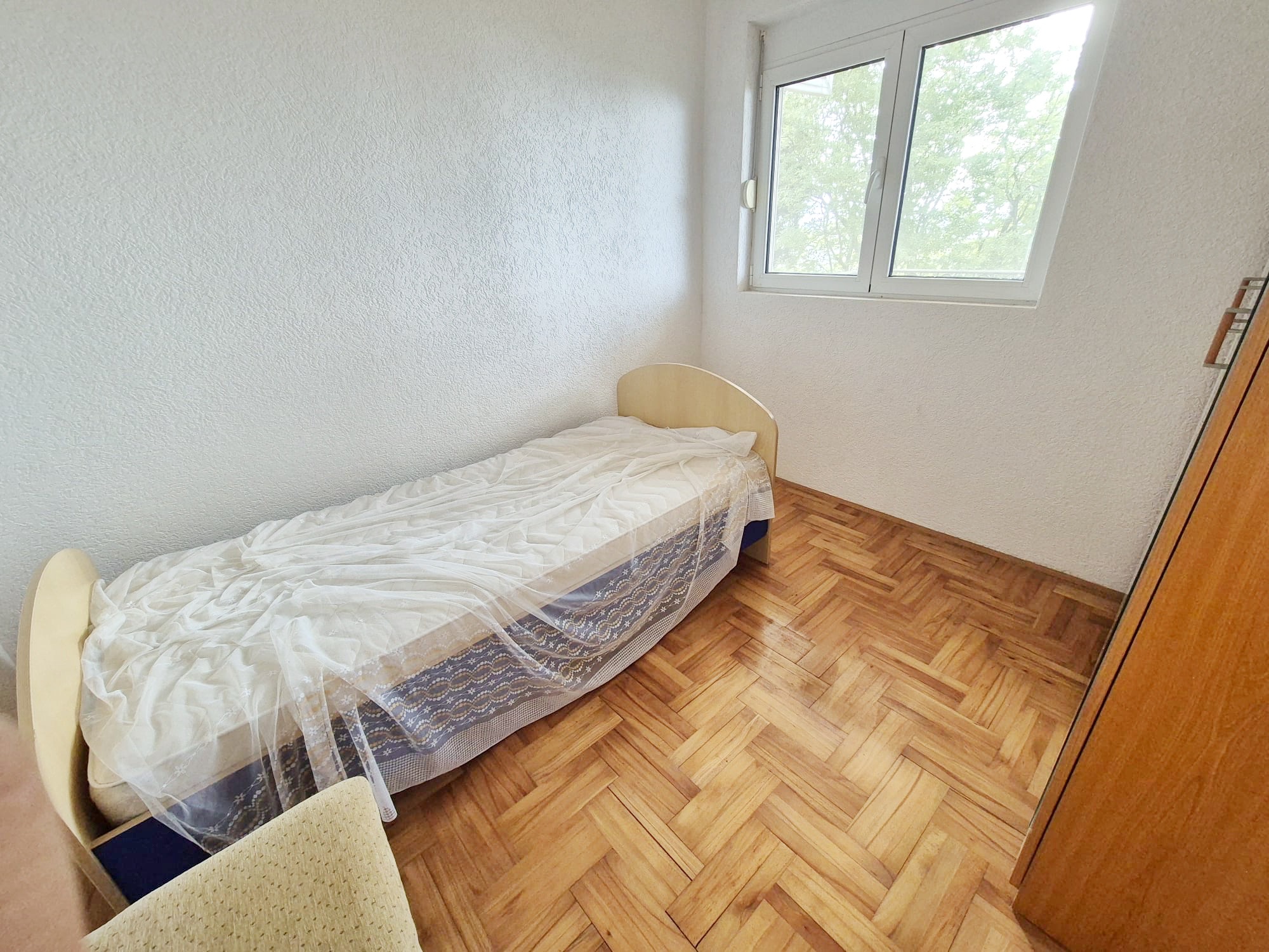 Image of House - 4 Bedrooms - 4 Bathrooms for Sale in Bar-Zagradje-Montenegro, Image 9